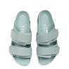 uji sandal