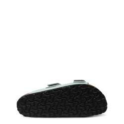 uji sandal