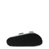 uji sandal