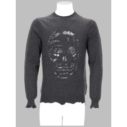 maglia