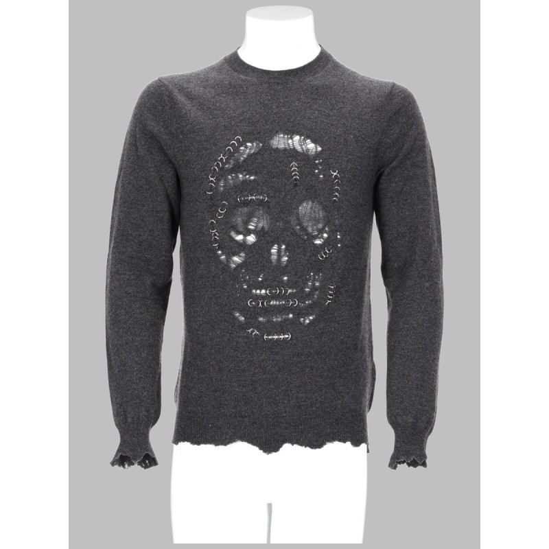 maglia