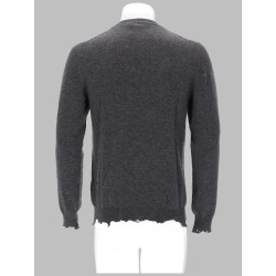 maglia