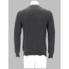 maglia
