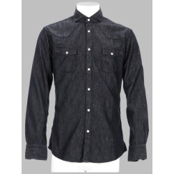 camicia