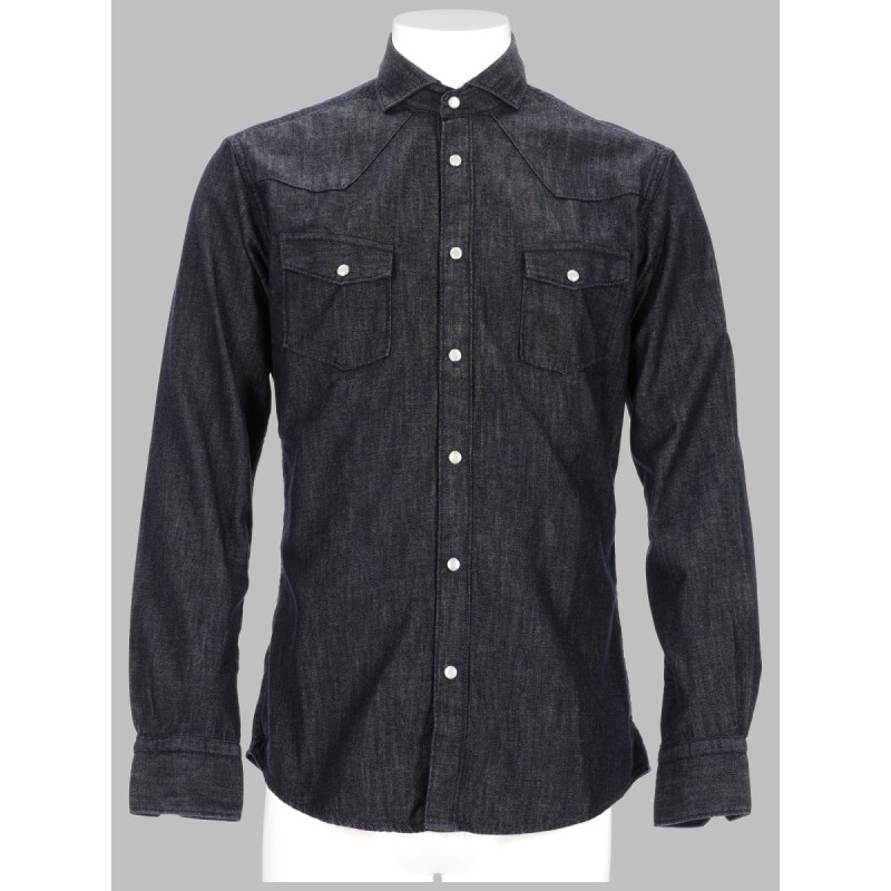 camicia