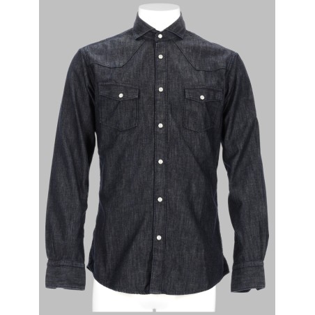 camicia