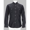 camicia