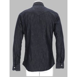 camicia