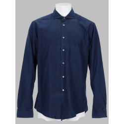 camicia
