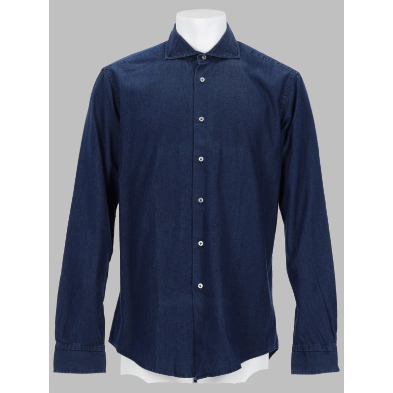 camicia