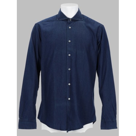 camicia