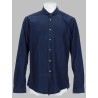 camicia
