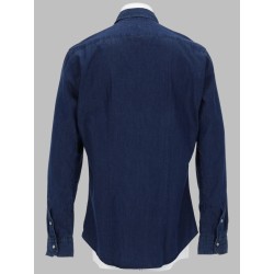 camicia