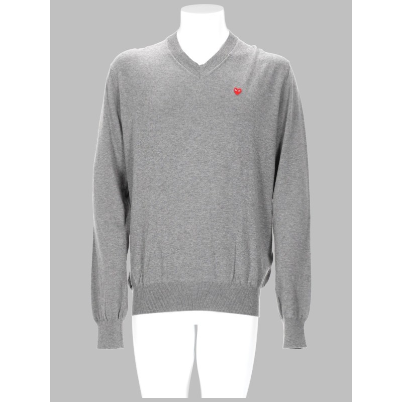 maglia
