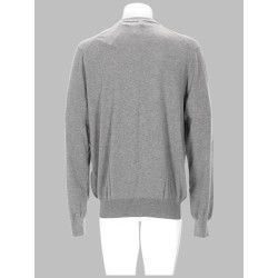 maglia