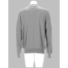 maglia