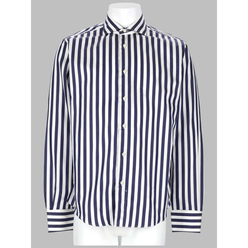 camicia