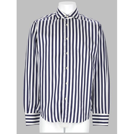 camicia