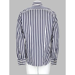 camicia