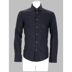 camicia