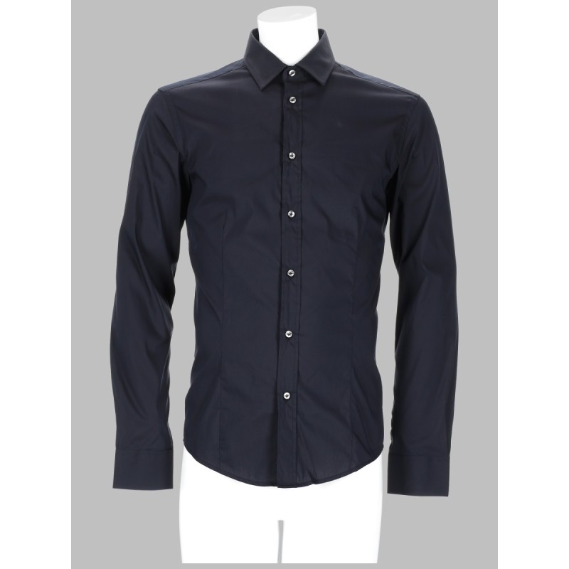 camicia