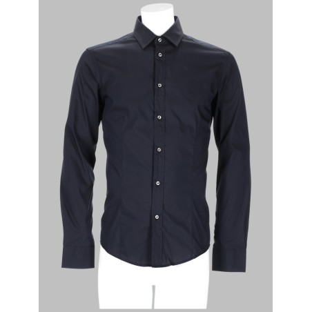 camicia
