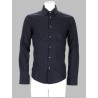 camicia