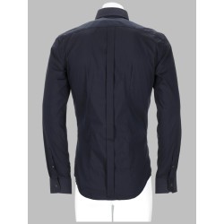 camicia
