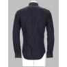camicia