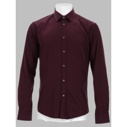 camicia