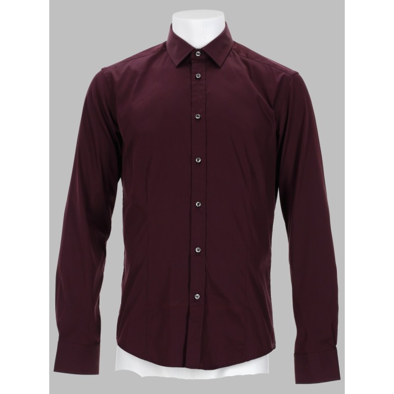 camicia