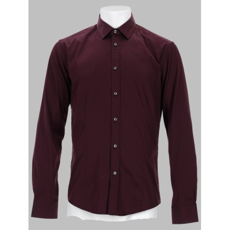 camicia