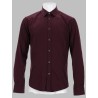 camicia