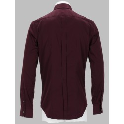 camicia