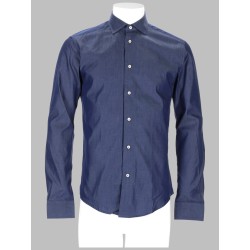 camicia