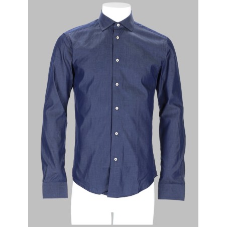 camicia