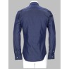 camicia