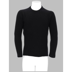 maglia