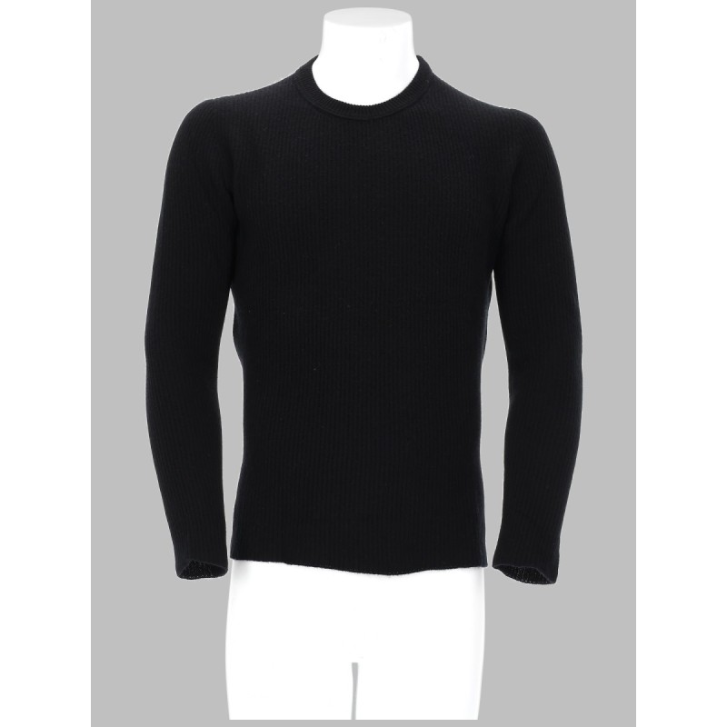 maglia