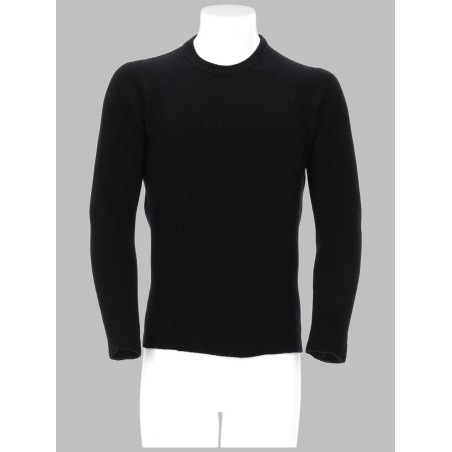 maglia