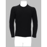 maglia