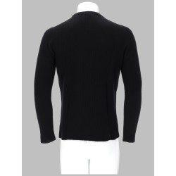 maglia