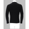 maglia