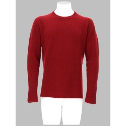 maglia