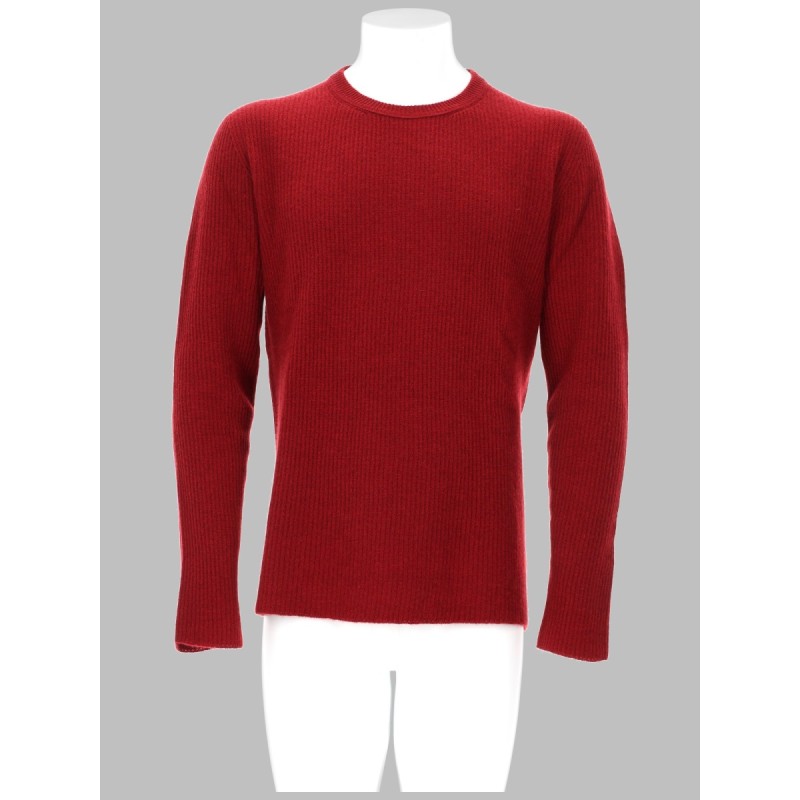maglia