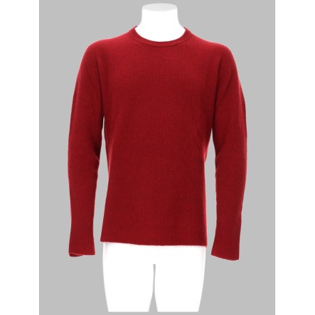 maglia
