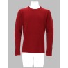 maglia