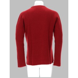 maglia