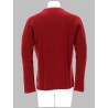 maglia
