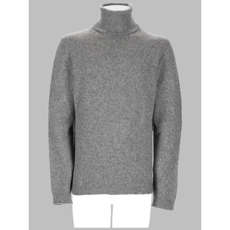 maglia